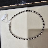 Armband Dal Maso Gioielli in Silber Zircone DZGBR006 - DZGBR006
